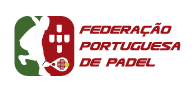 LogoFPP