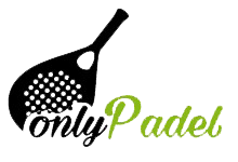 Only Padel