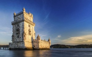 lisbon-tower-of-belem-portugal-515260345