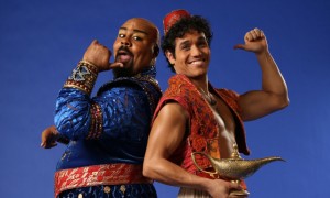Aladdin-and-Genie-from-Aladdin-on-Broadway