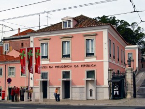 museo_presi