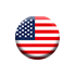Bandera-09-EEUU