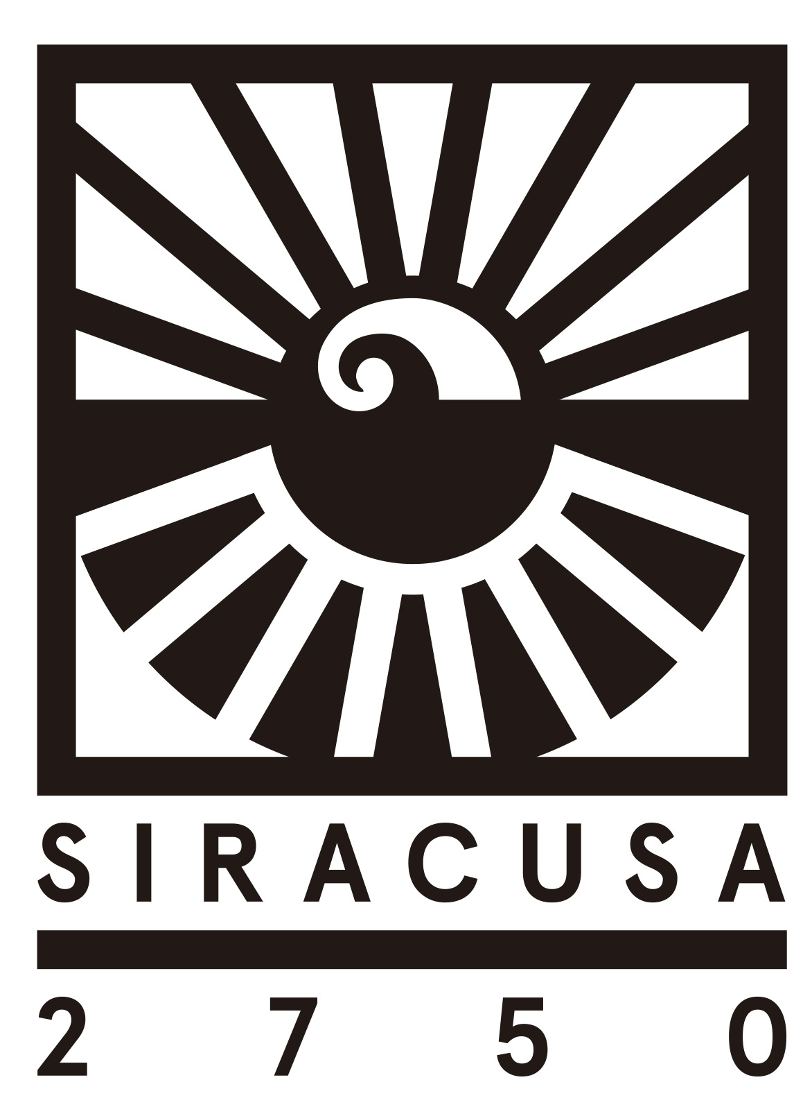 Logo Siracusa