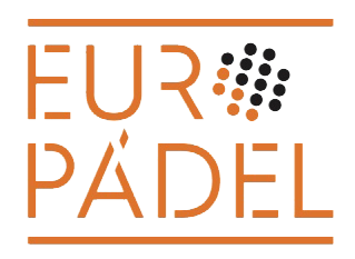 EuroPadel