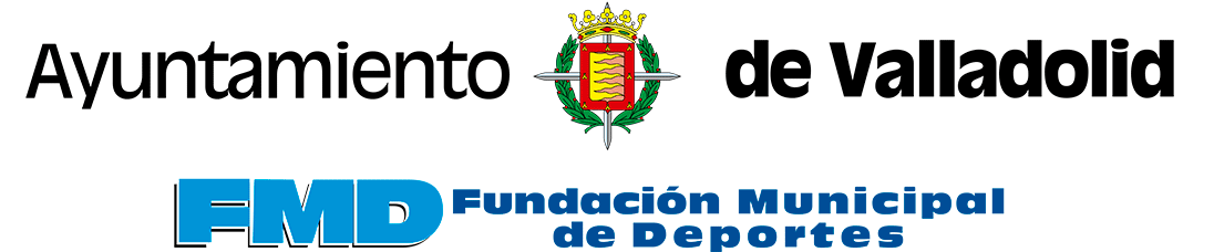 Fundación Municipal de Deportes Ayuntamiento Valladolid