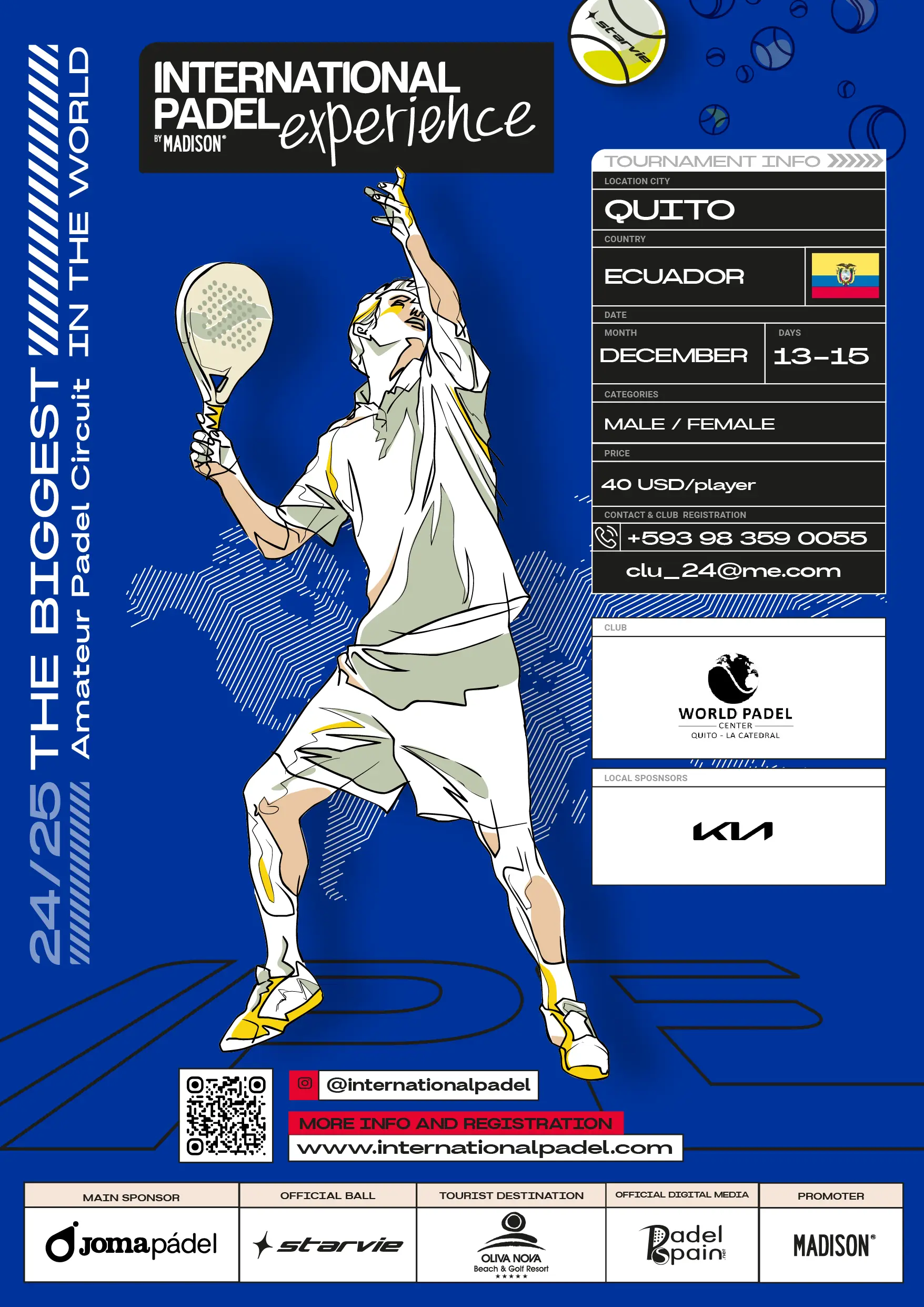 Cartel_IPE-Quito-2024