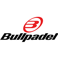 logo Bullpadel