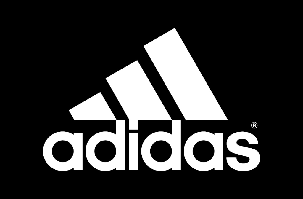 adidas international