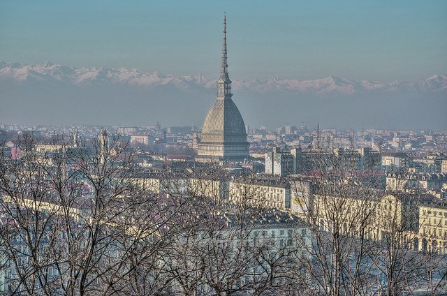 una ciudad con encanto disfrutar del pádel[:en]Turin, a city of charm to enjoy padel[:] - INTERNATIONAL PADEL BY MADISON