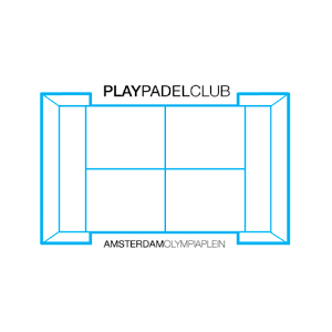 Play Padel Club