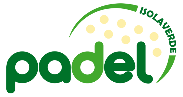 Logo Logo Isolaverde
