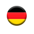 Bandera-01-Alemania