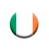 Bandera-02-Irlanda