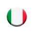 Bandera-03-Italia