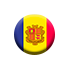 Bandera-04-Andorra