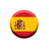 Bandera-05-Espana