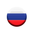Bandera-08-Rusia