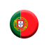 Bandera-10-Portugal