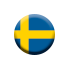 Bandera-11-Suecia