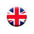 Bandera-13-Inglaterra