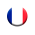 Bandera-14-Francia