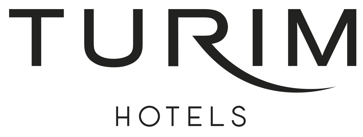 Turim Hotels