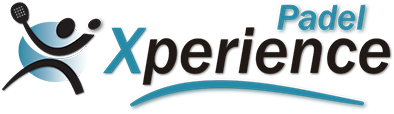 Logo Padel Xperience