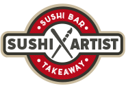 sushi artist