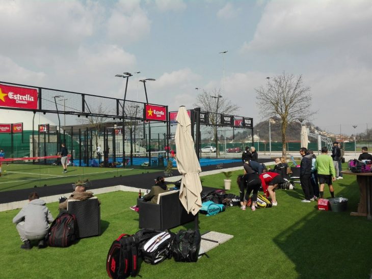 Vicenza-Open-Padel