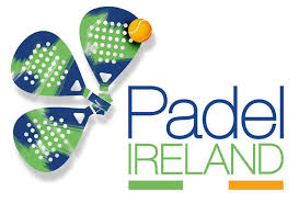 Padel Ireland