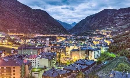 Andorra-IPE-pádel