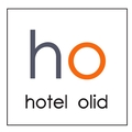 Hotel Olid