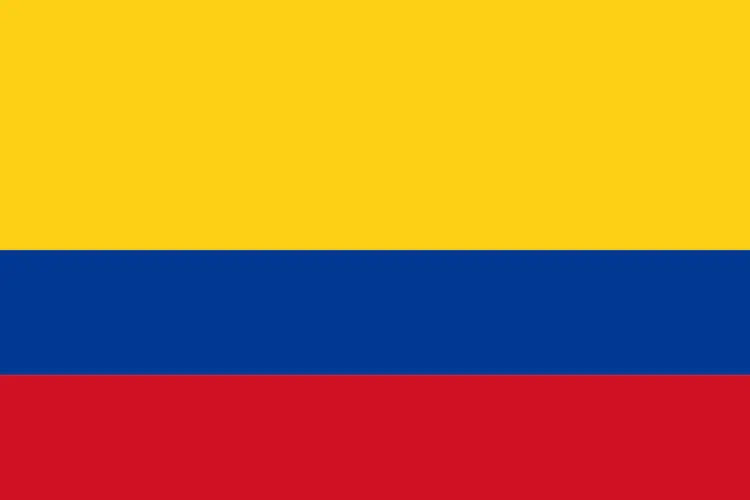 flags_colombia