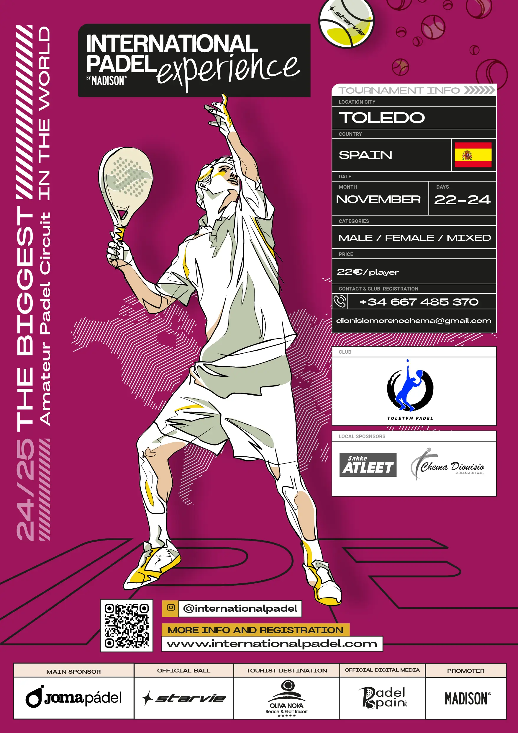Cartel_IPE-Toledo-2024_A3